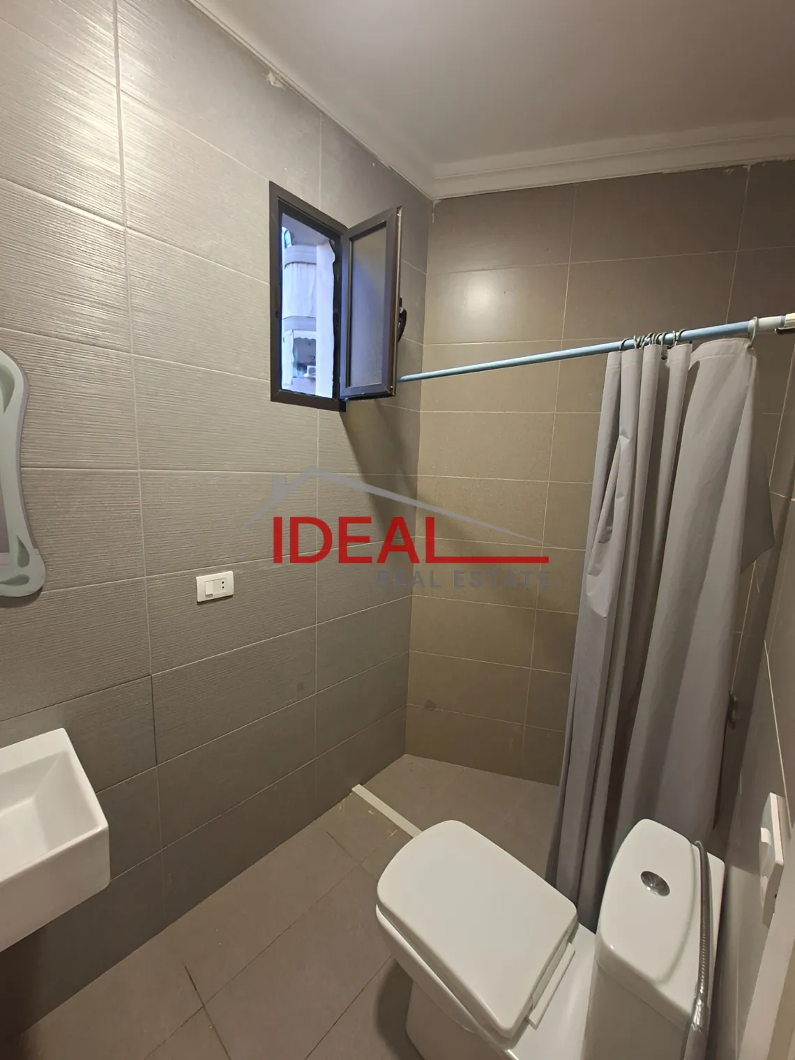 Apartment for rent in Sahel Aalma, Lebanon