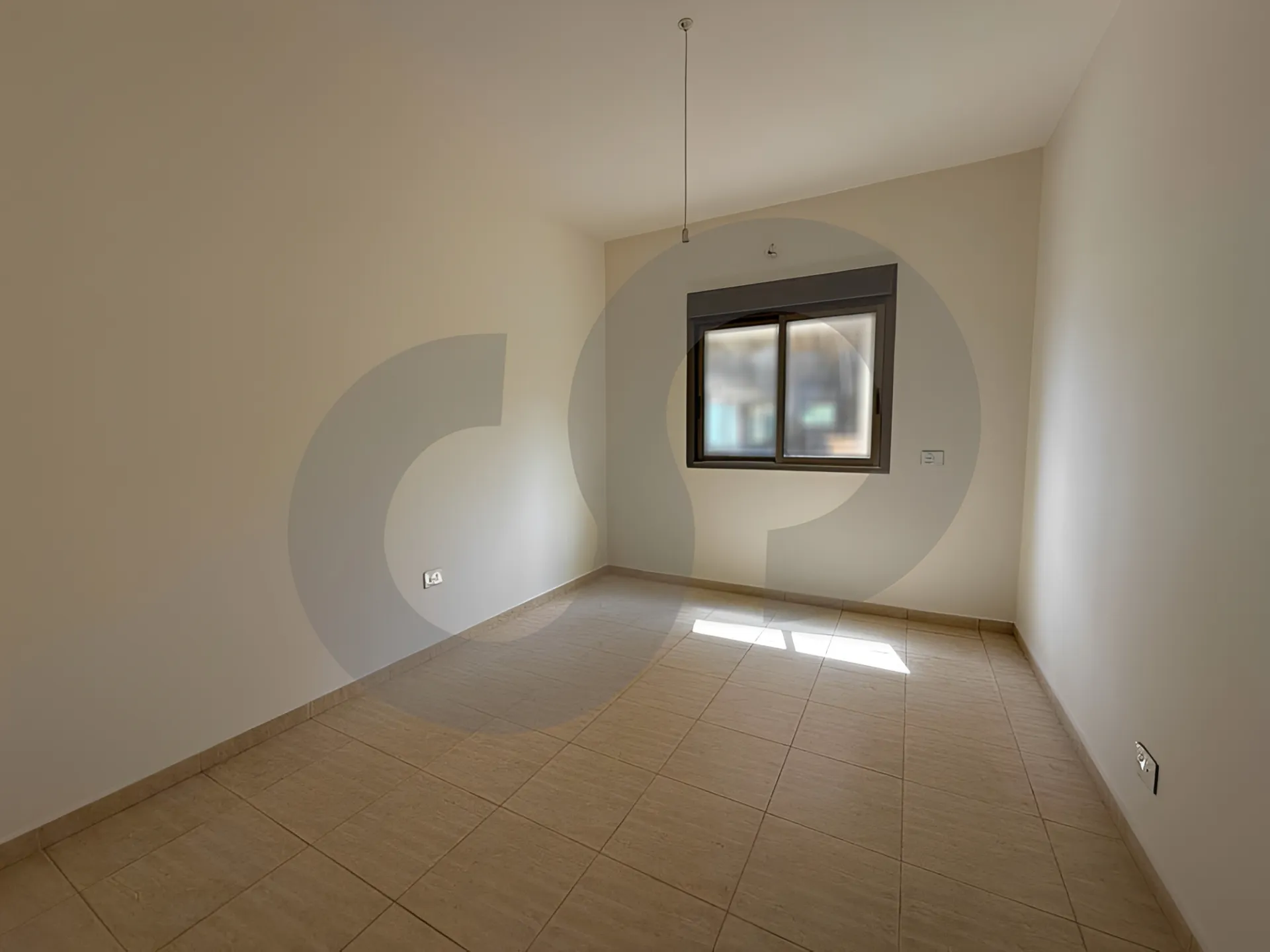 Apartment for Sale in Geitaoui - 3 bed, 4 bath
