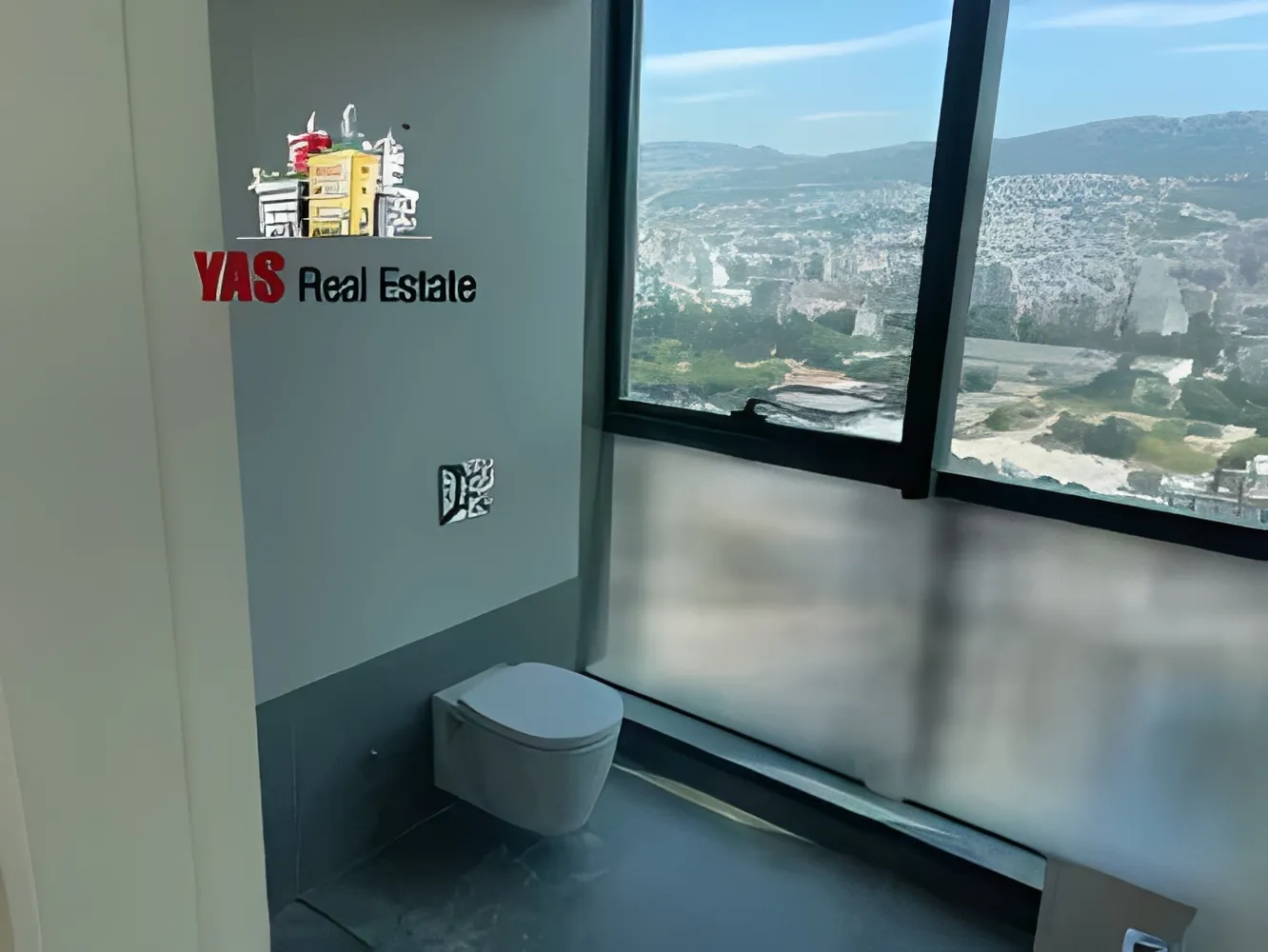 Apartment for Sale in Dekwaneh