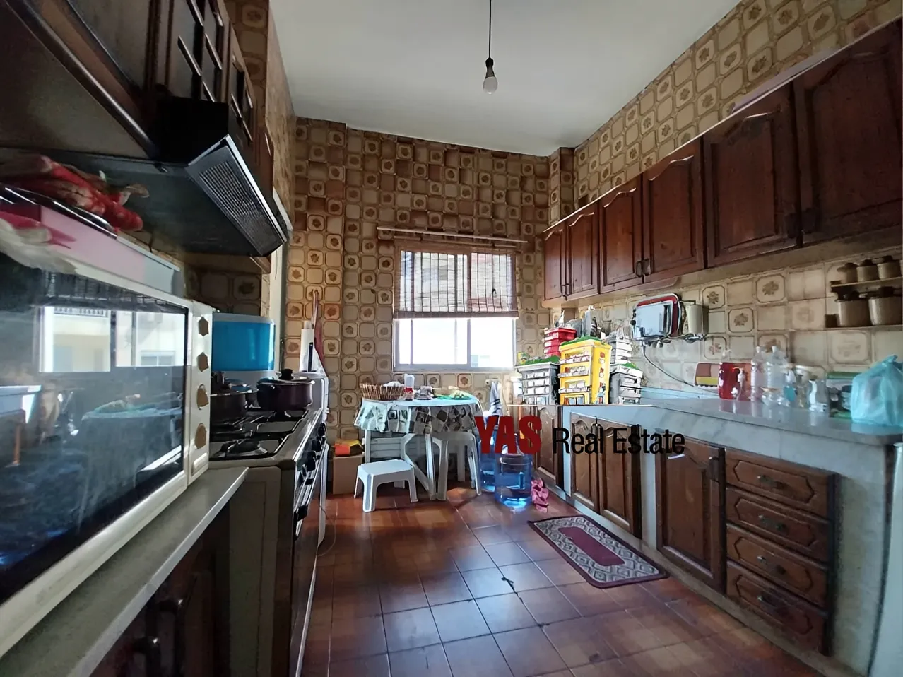 Apartment for Sale in Sarba - 3 bed, 3 bath