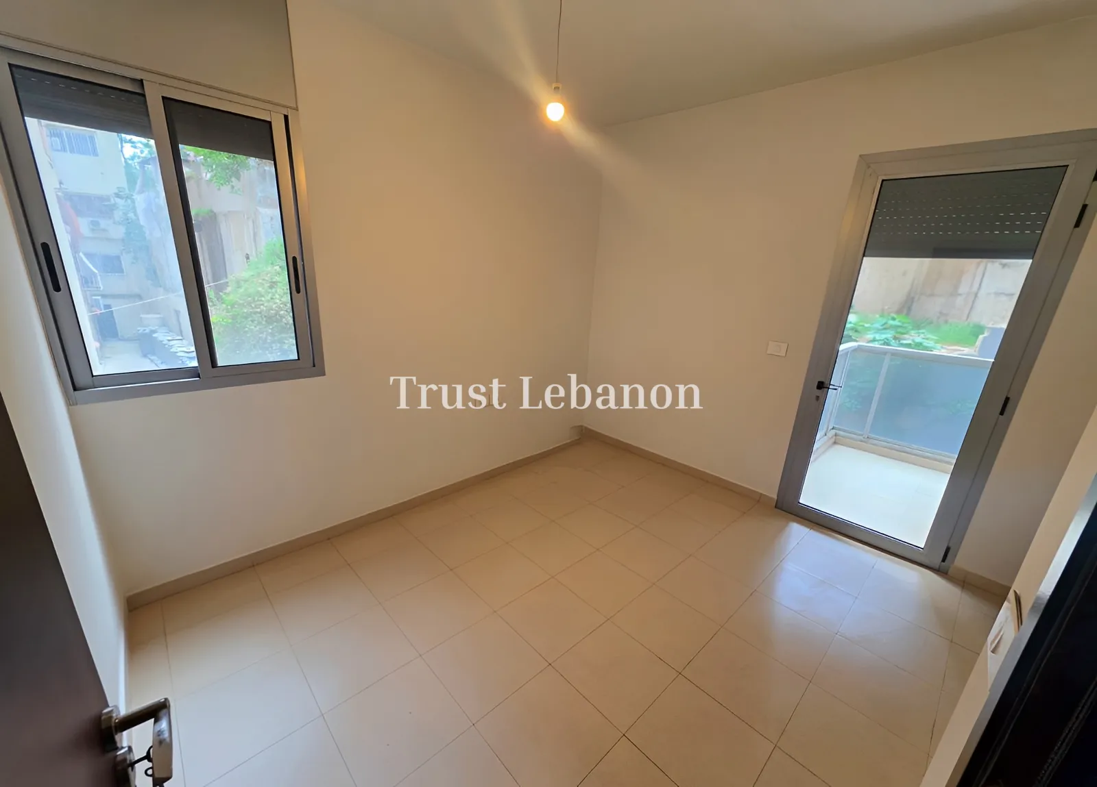Apartment for sale in Jisr El Bacha, Lebanon