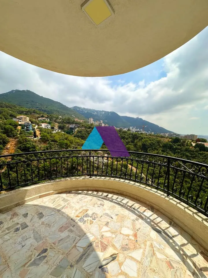 Apartment for Sale in Chnaneir