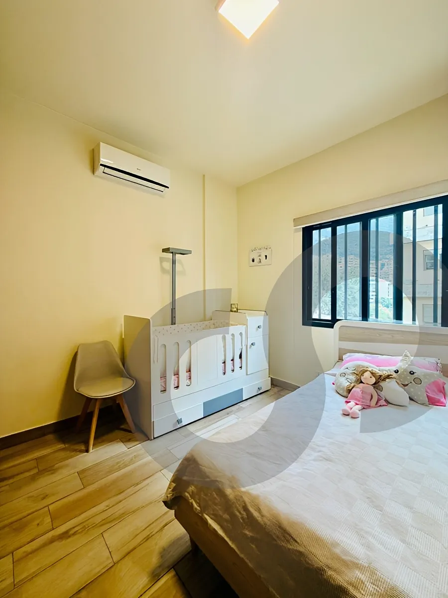 Apartment for Sale in Sahel Aalma, Lebanon - 3 bed, 3 bath