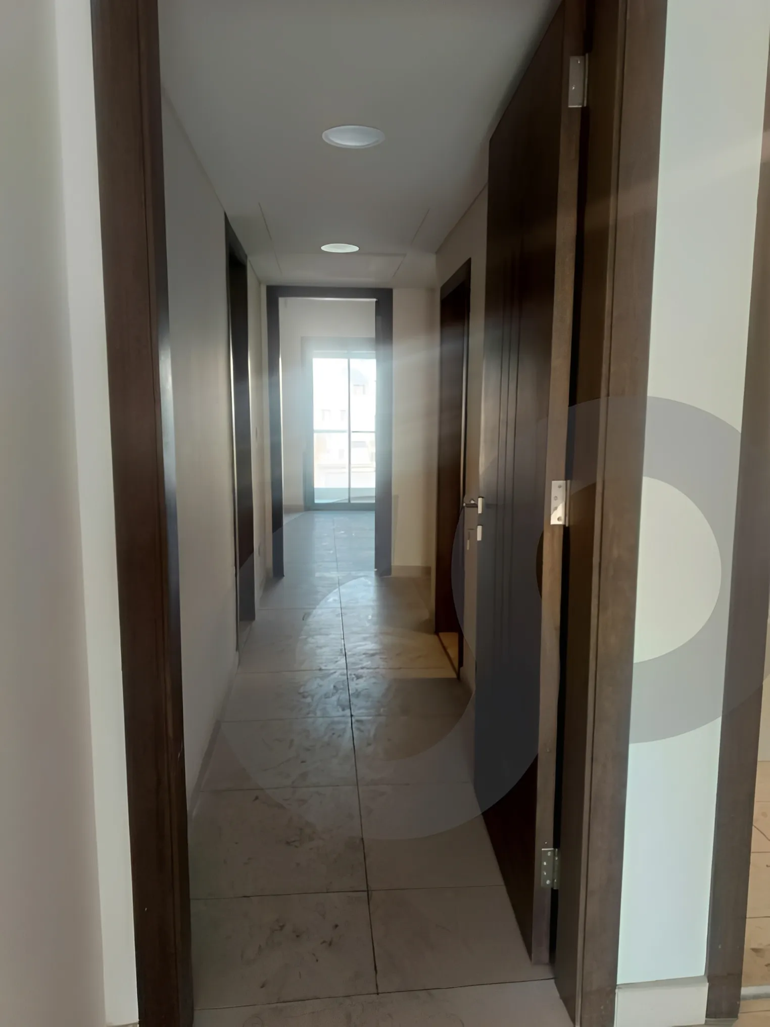 Apartment for Sale in Sodeco, Beirut, Lebanon