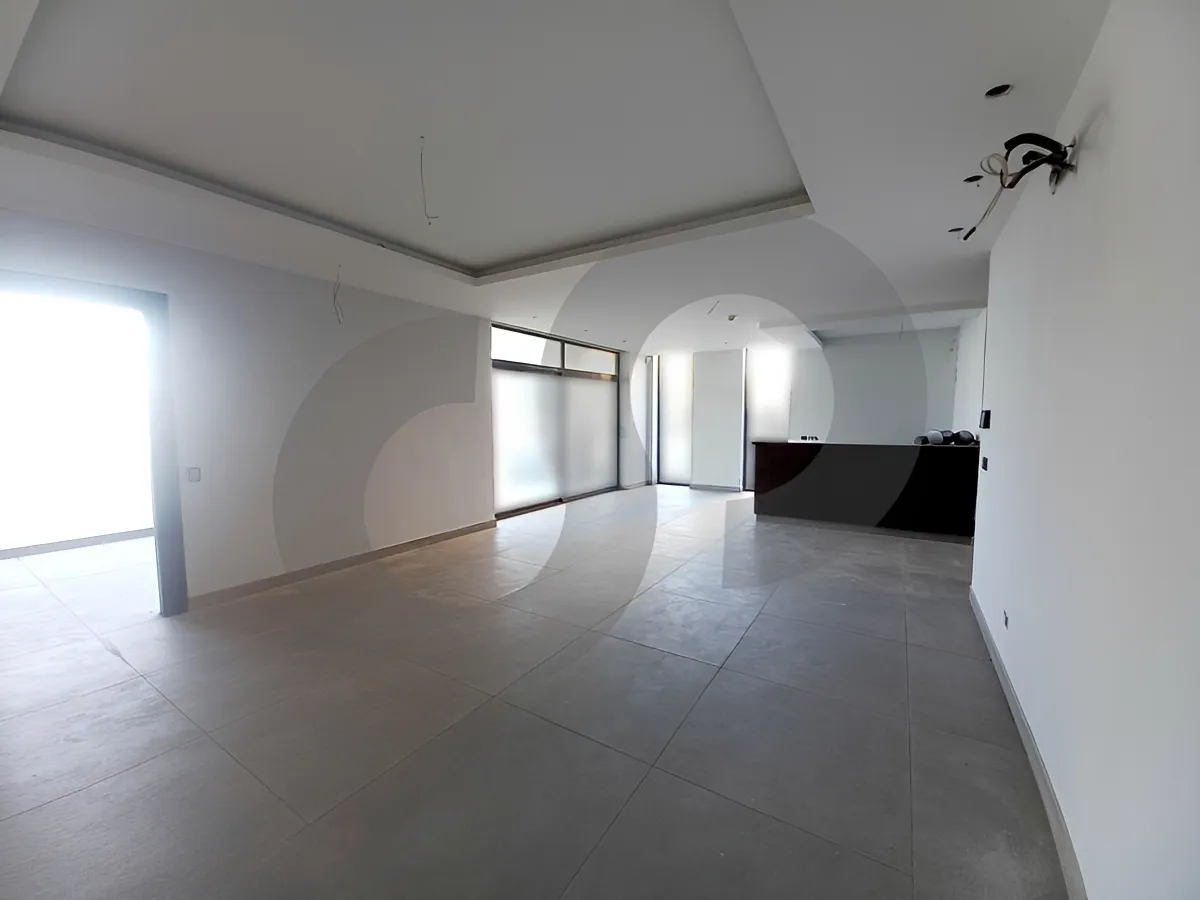 Villa for Sale in Halat, Lebanon - 6 bed, 6 bath