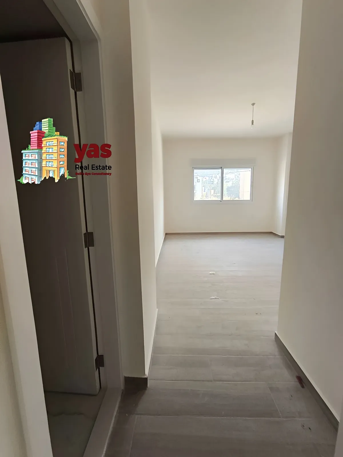 Apartment for Sale in Batroun