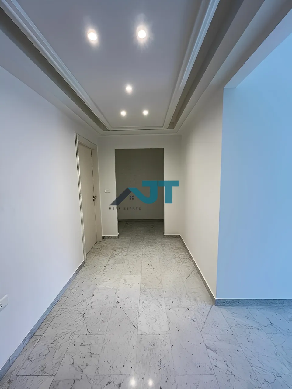 Apartment for Sale in Zalqa