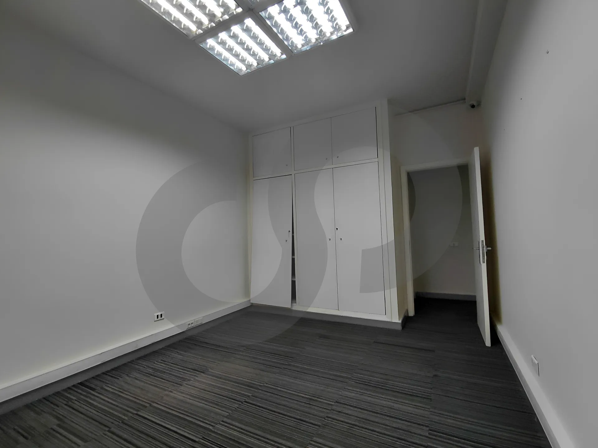 Apartment for Sale in Sin El Fil