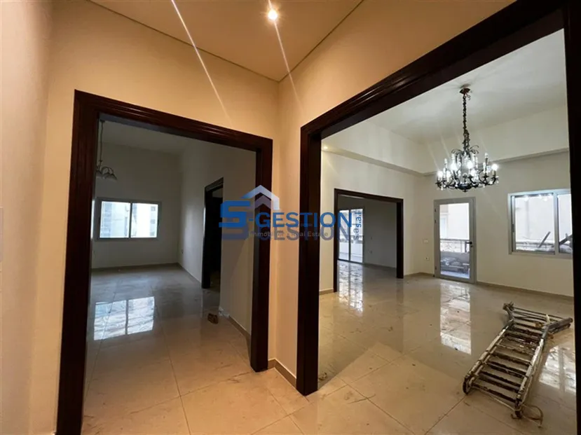 Apartment for Rent in Gemmayzeh