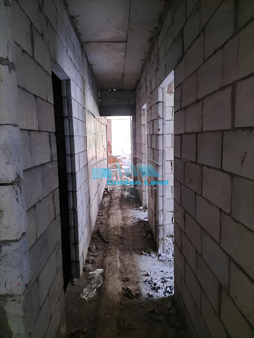 Apartment for Sale in Mar Takla, Hazmieh, Lebanon