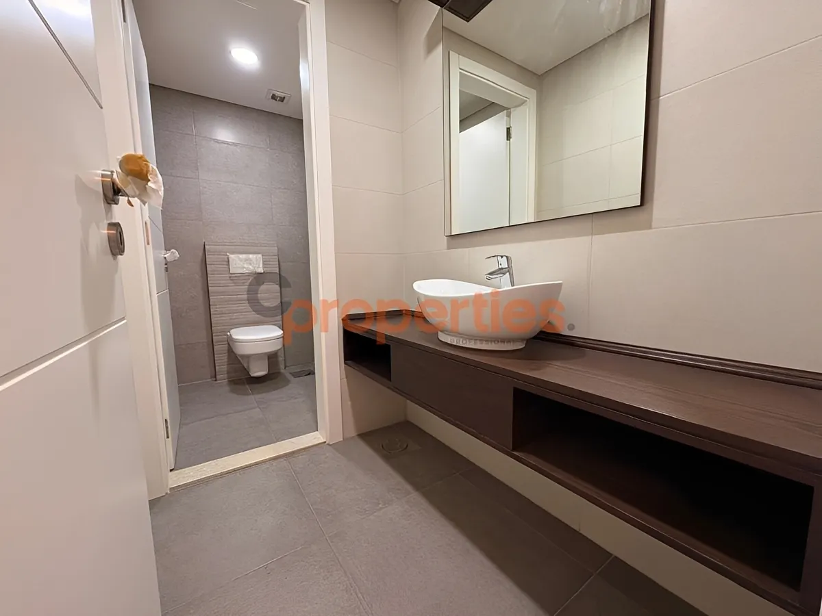 Duplex for Rent in Yarzeh