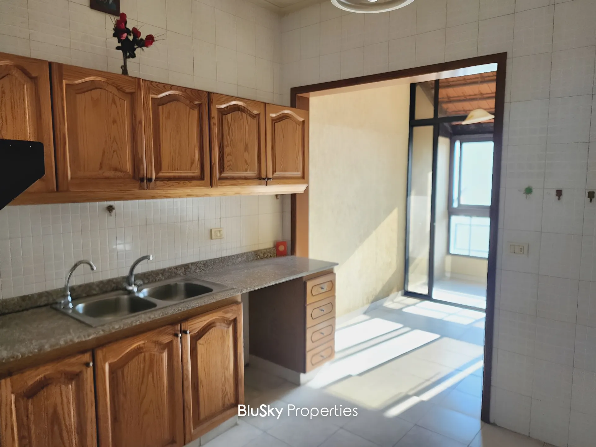 Apartment for sale in Fanar, lebanon - 3 bed, 3.0 bath