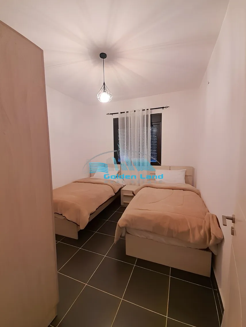 Apartment for Sale in Mrouj, Lebanon