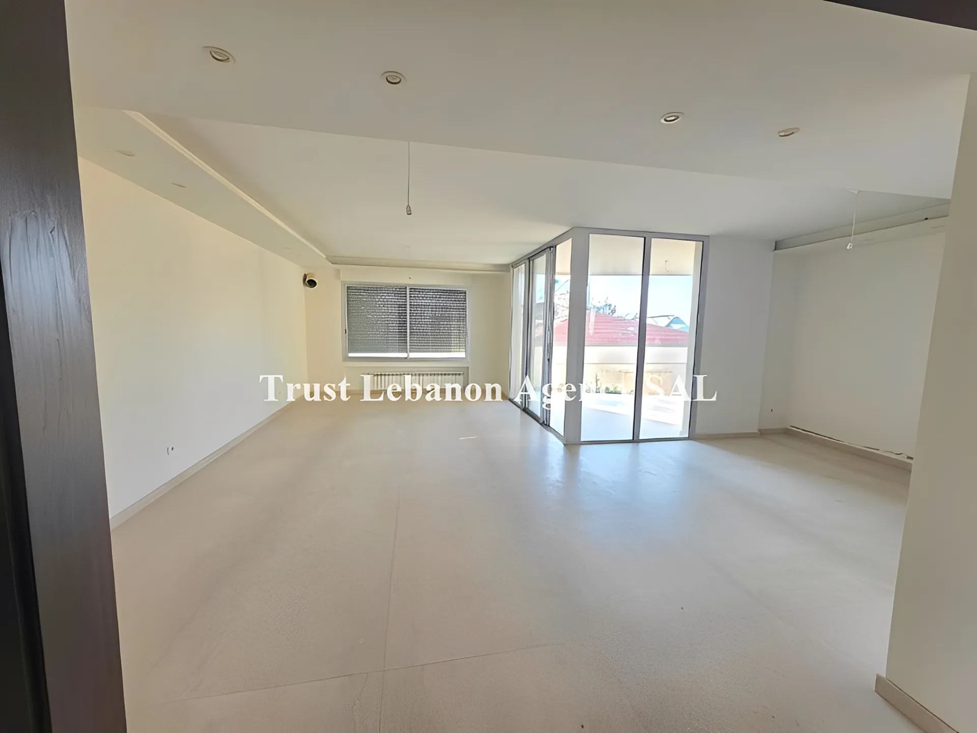 Apartment for Sale in Metn Rabwe Lebanon