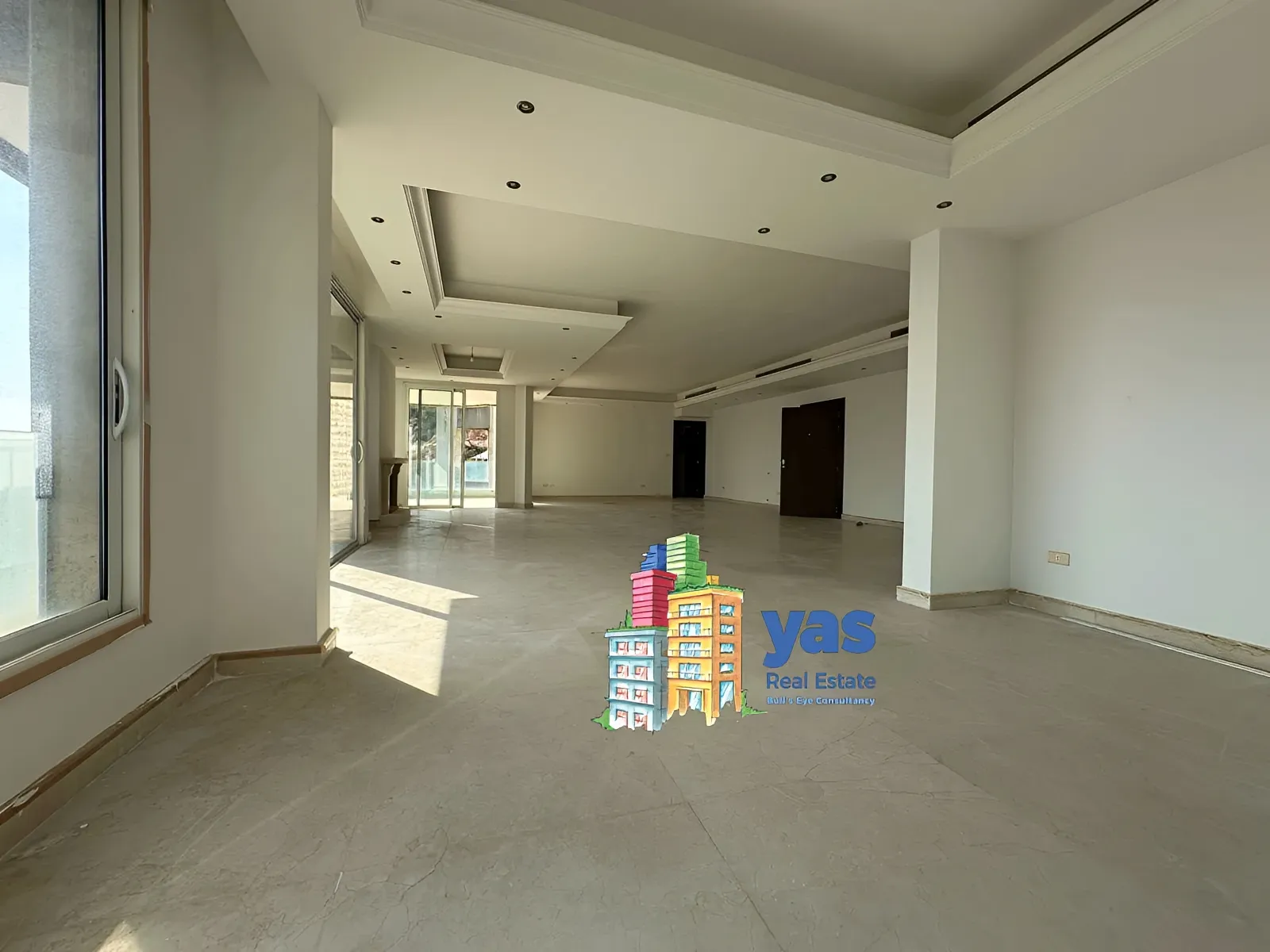 Apartment for Sale in Adma