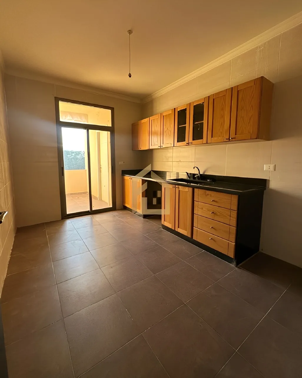 Apartment for sale in Daychounieh, Lebanon - 3 bed, 3 bath