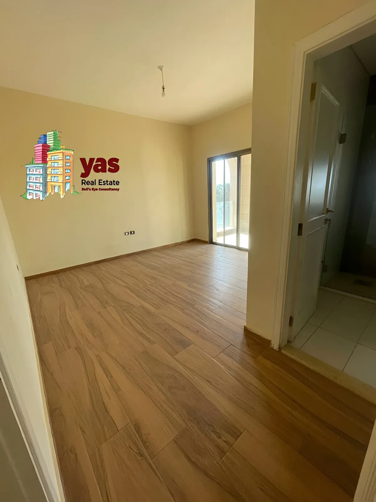 Villa for Sale in Dhour El Choueir
