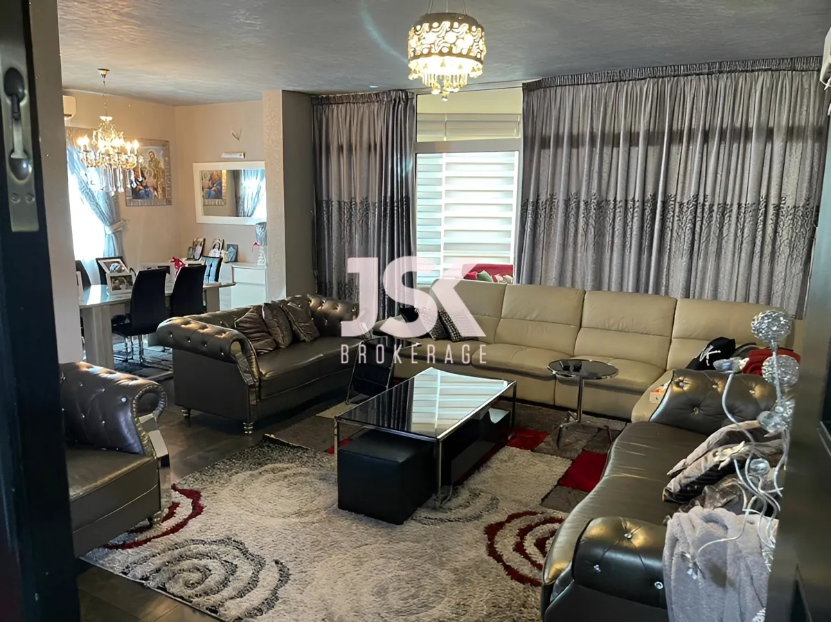 Villa for Sale in Aamchit, Lebanon - 3 bed, 4 bath