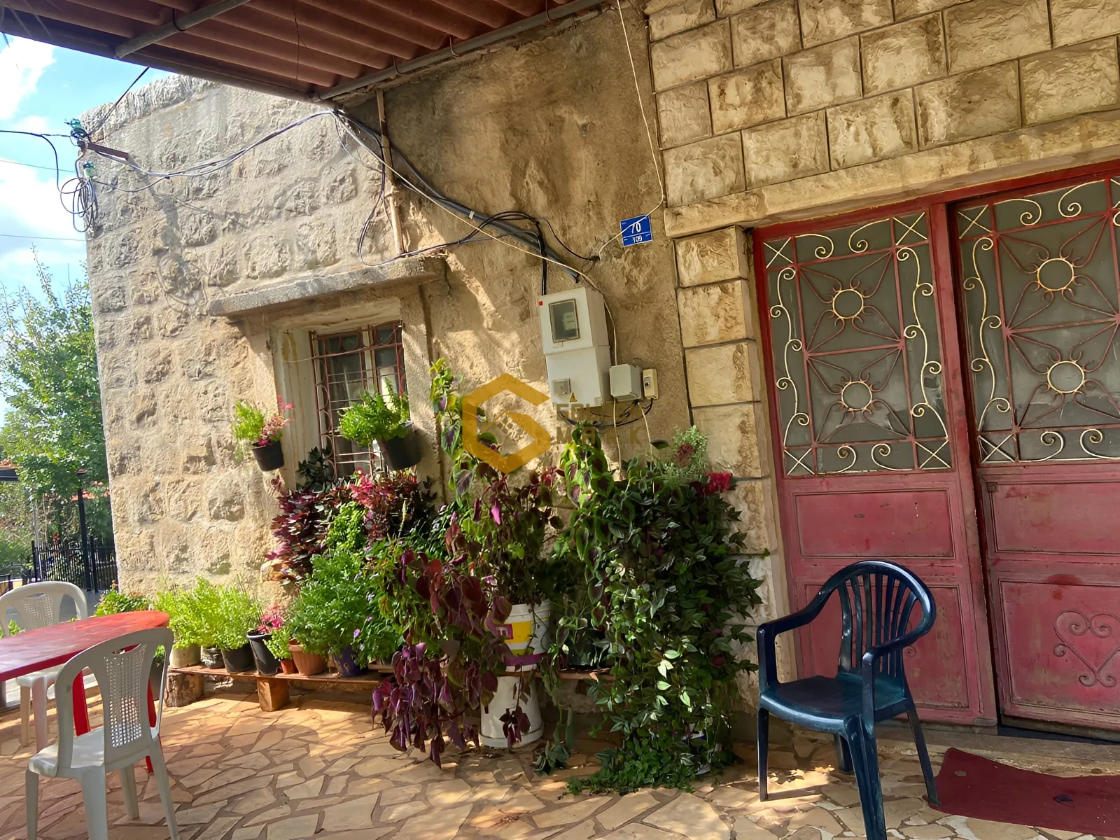 Villa for Sale in Deir Billa