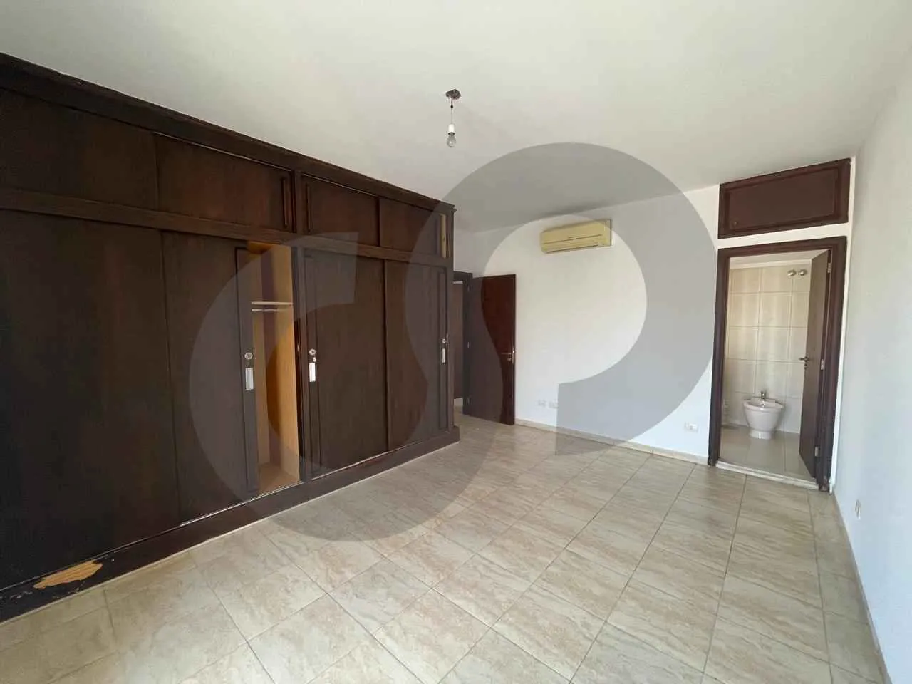 Apartment for Sale in Achrafieh