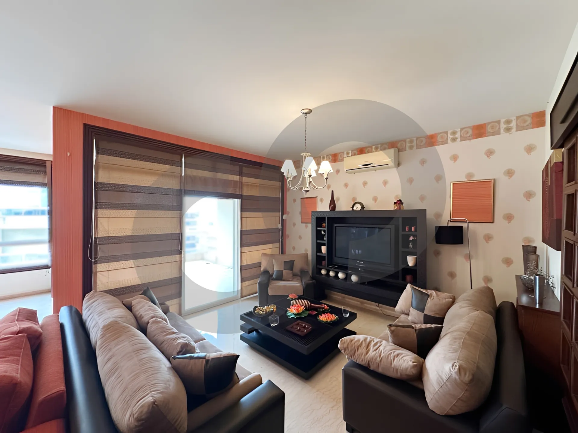 Apartment for Sale in Tripoli