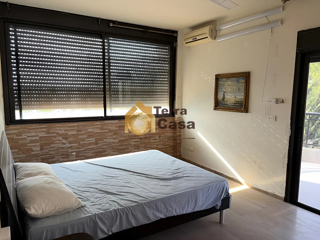 Duplex for rent in Adma w Dafnah