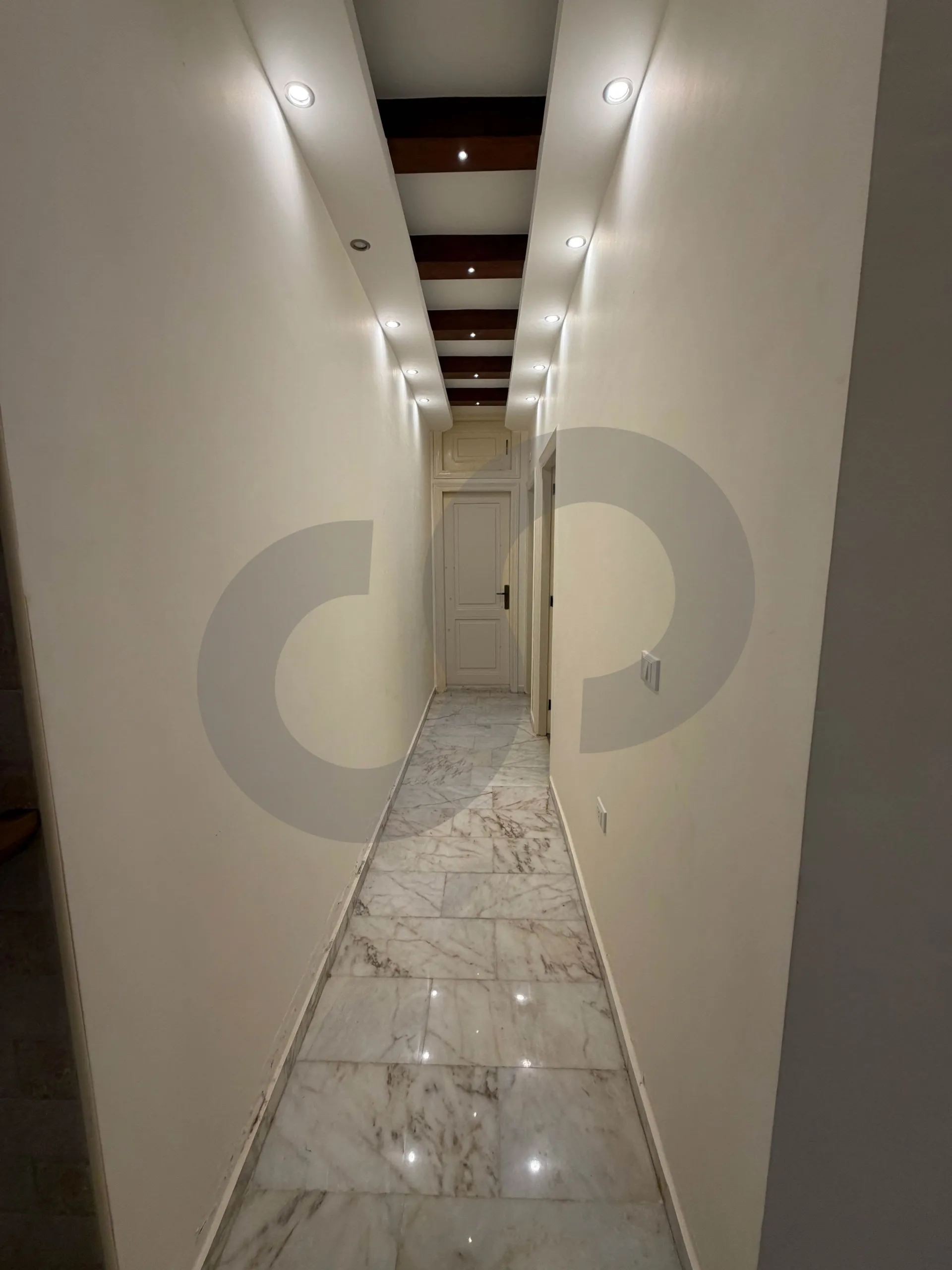 Apartment for Sale in Dawhet Aramoun