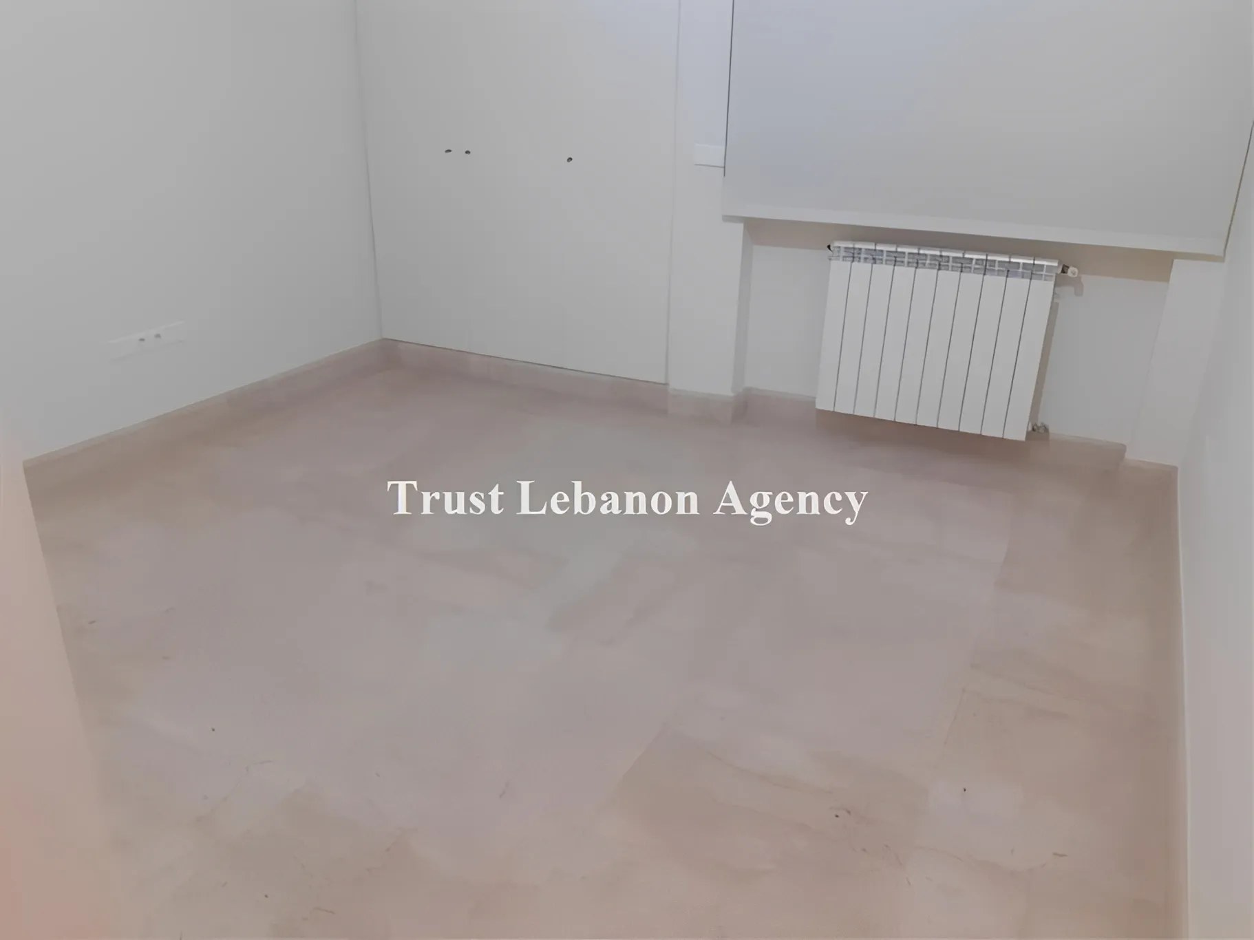 Apartment for Sale in Achrafieh