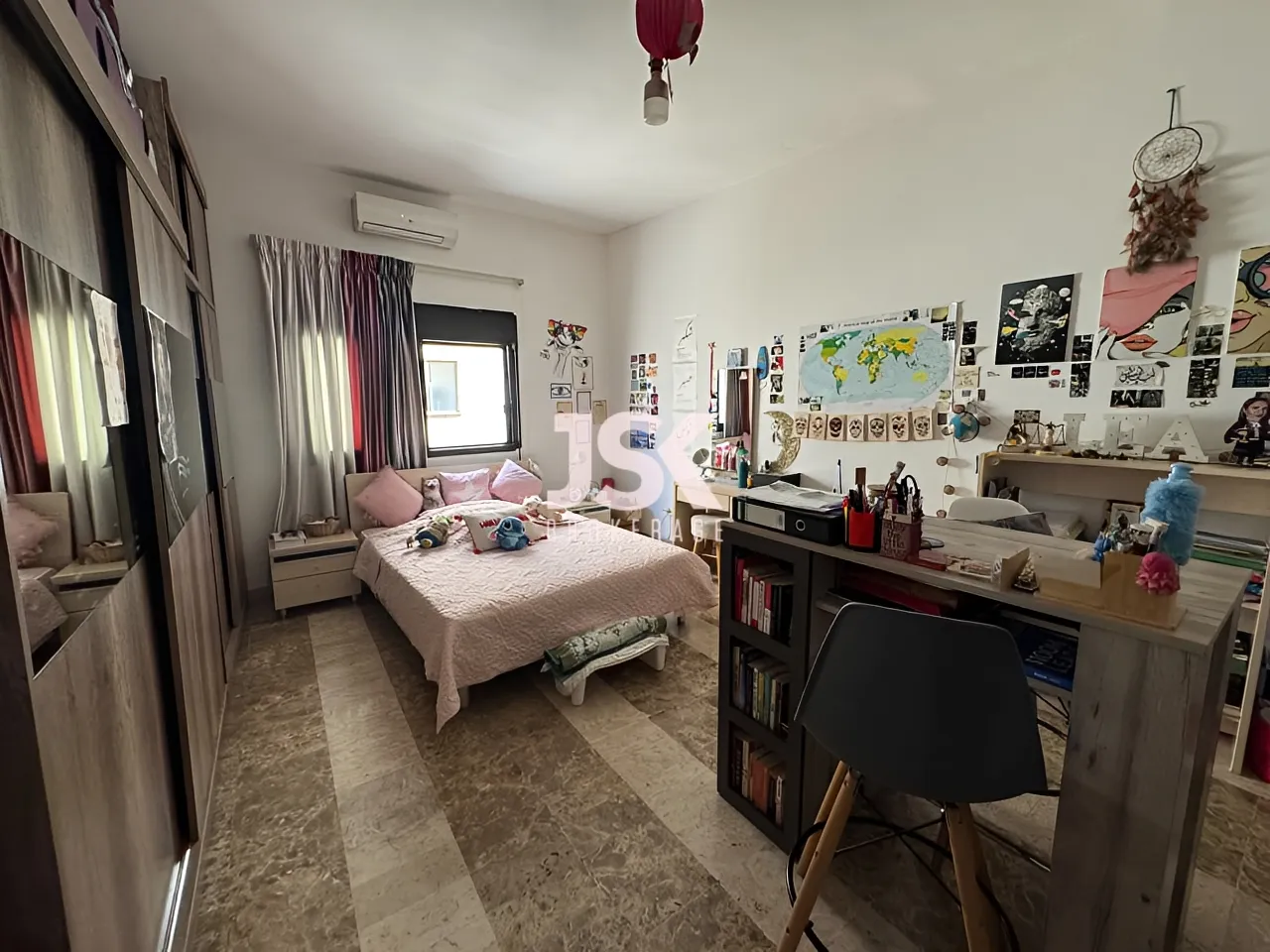 Apartment for Sale in Mar Elias