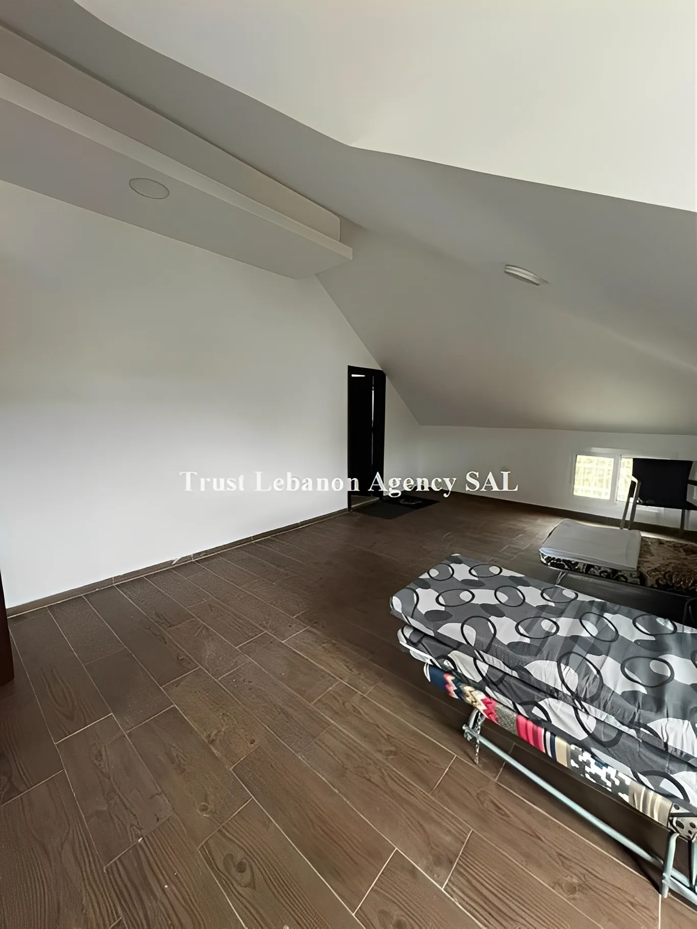 Apartment for Sale in Metn Bsalim Lebanon