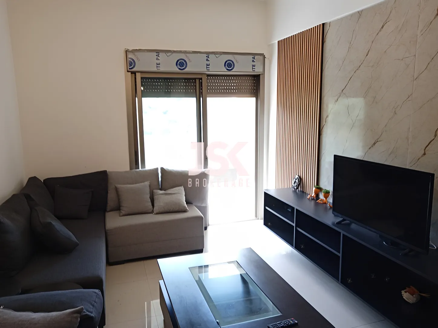 Chalet for Rent in Zikrit