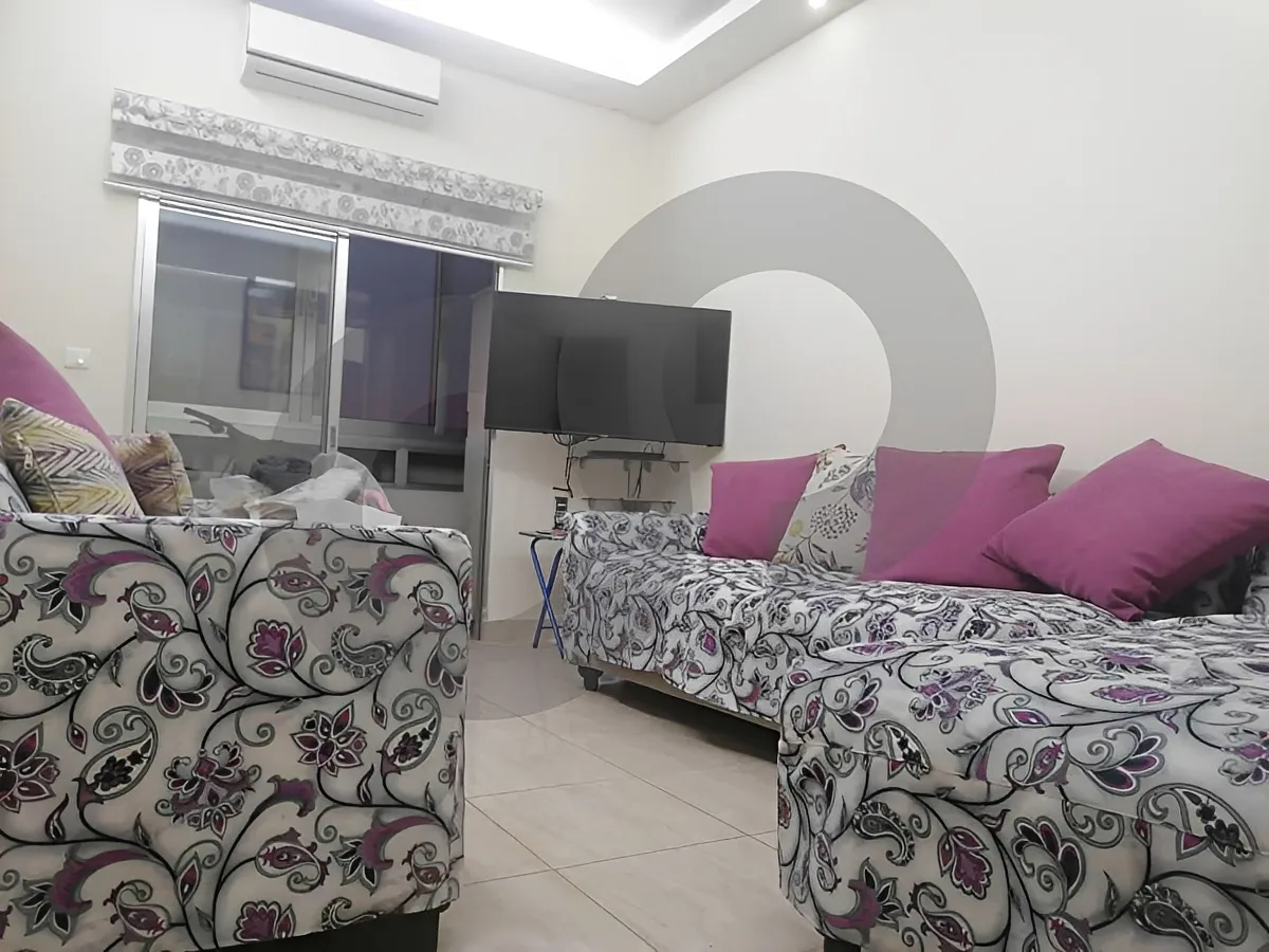 Apartment for Sale in Zalqa, Lebanon