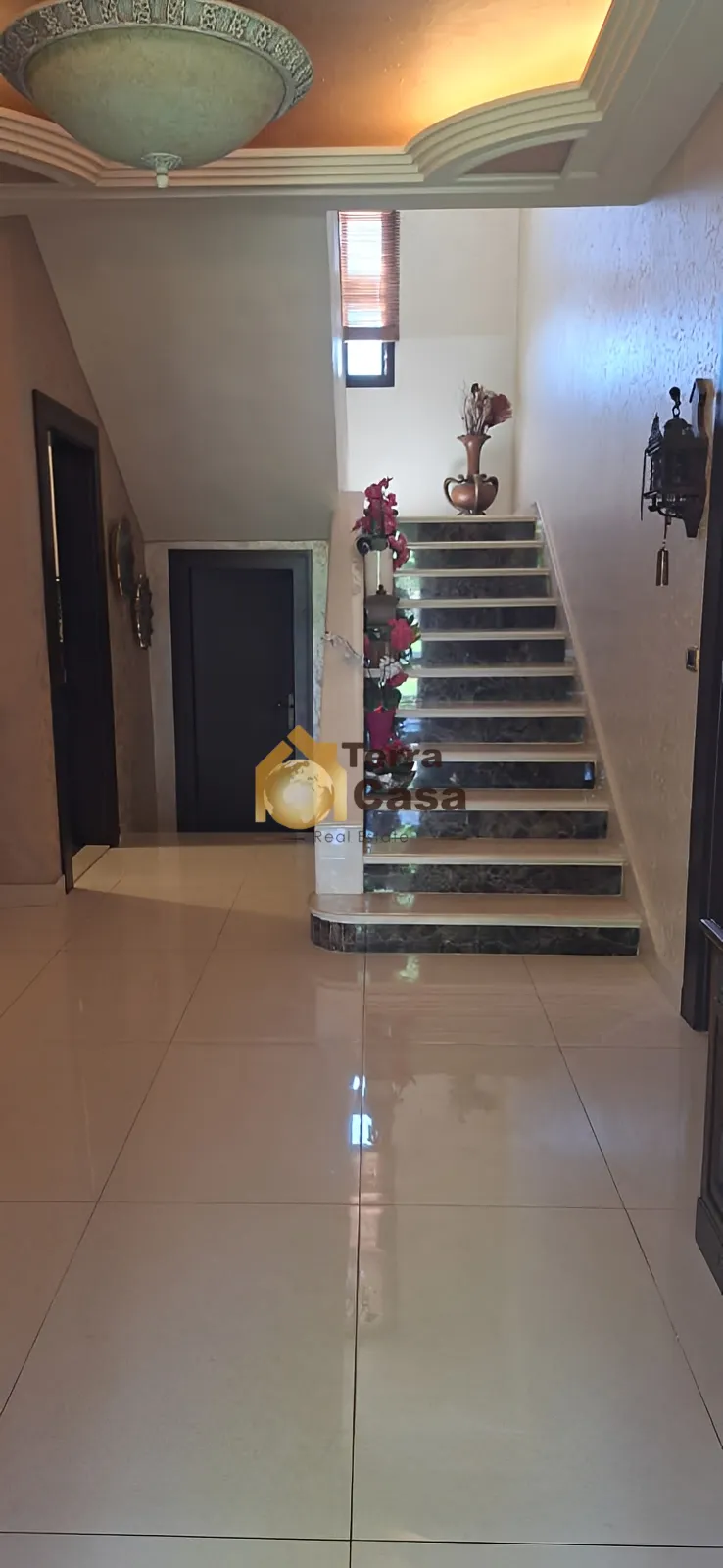 Villa for Rent in Chtoura