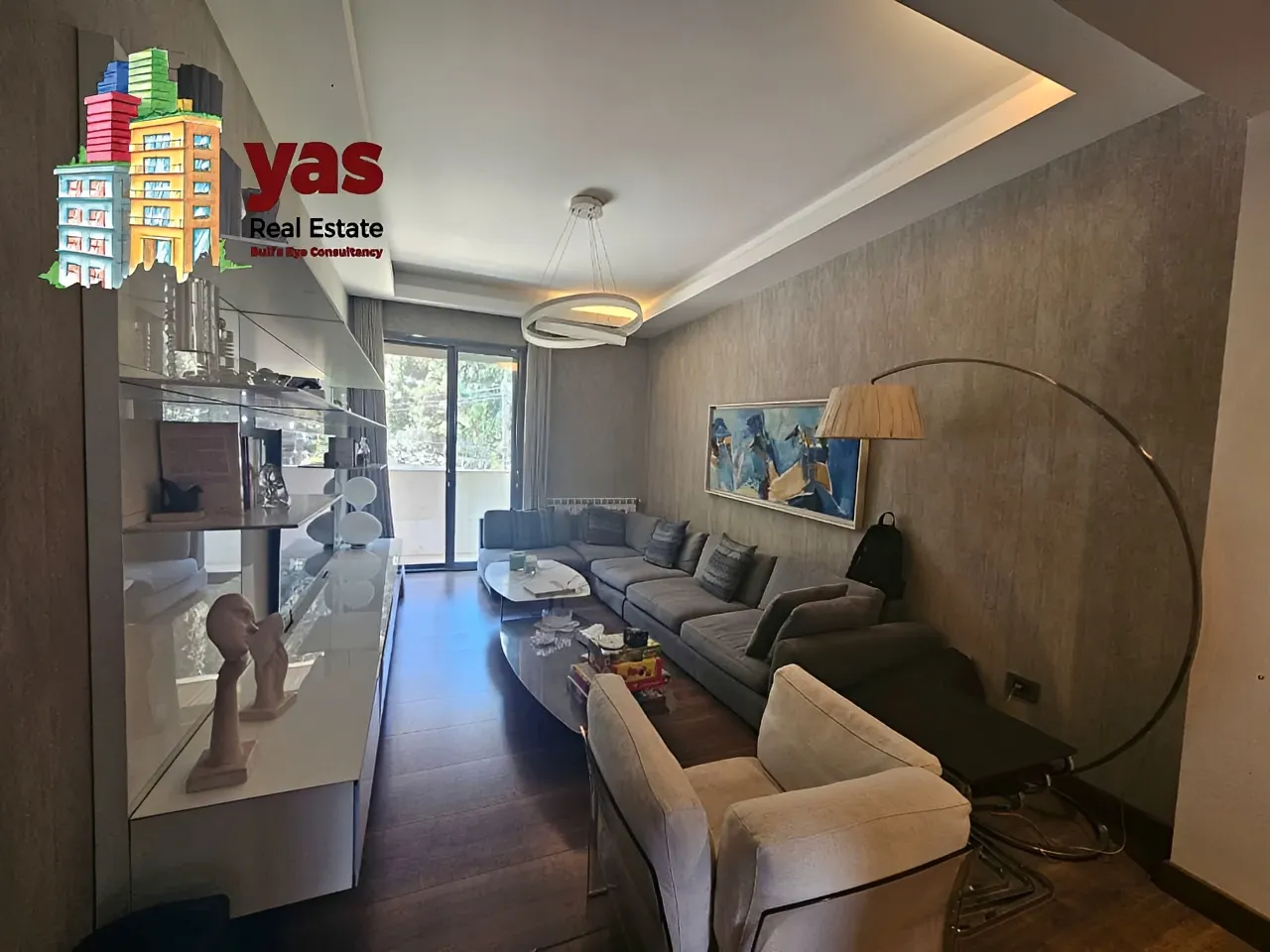 Apartment for Sale in Yarzeh