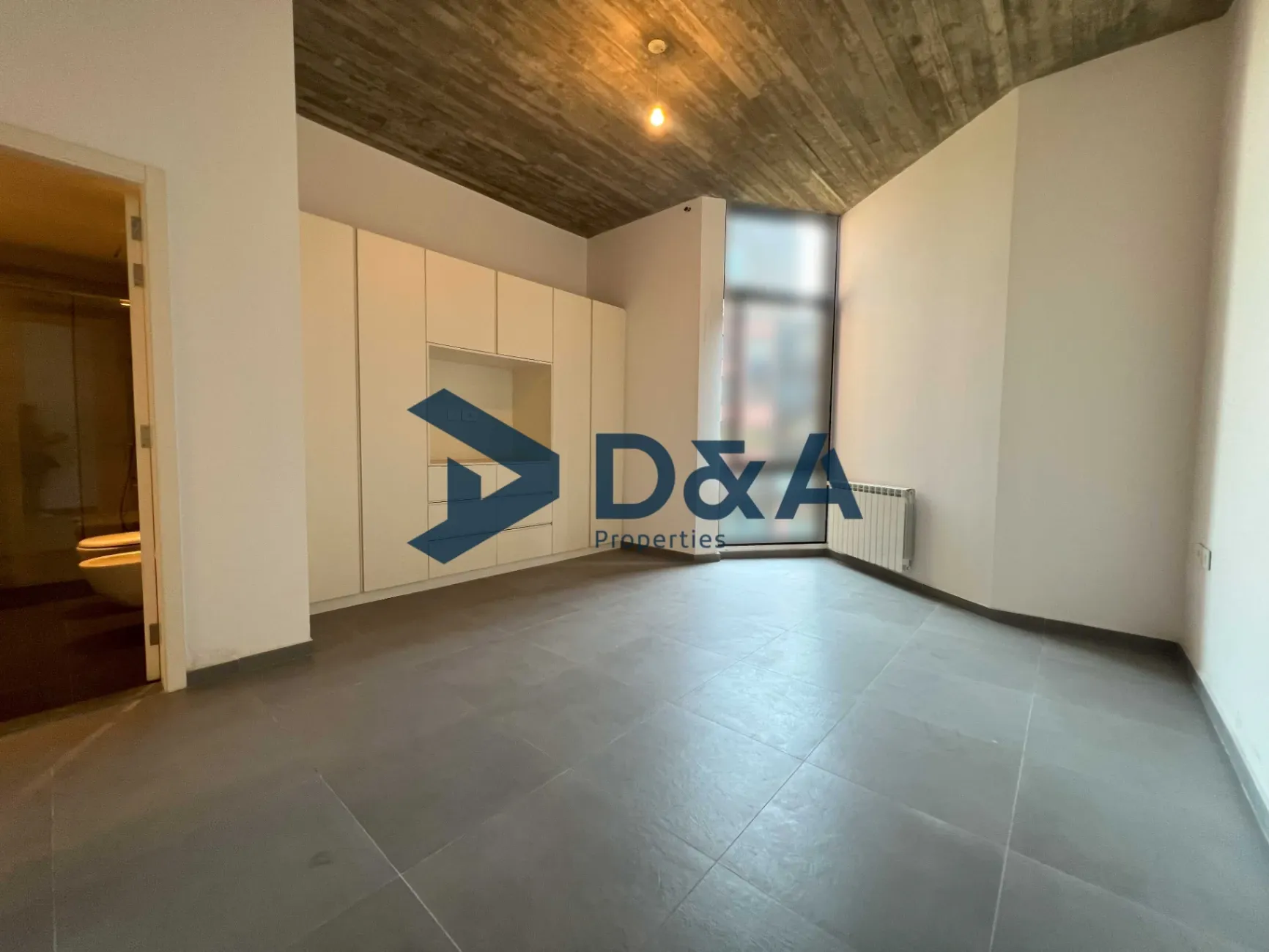 Apartment for sale in Achrafieh, Beirut, Lebanon
