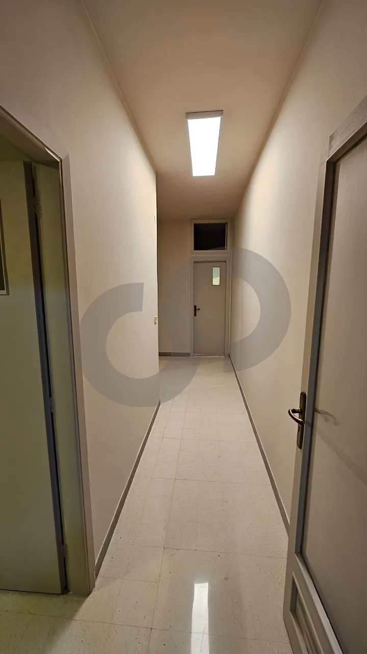 Apartment for Sale in Sanayeh