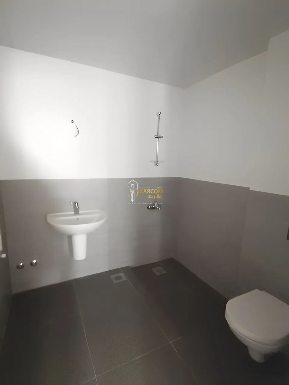 Apartment for Sale in Sahel Aalma