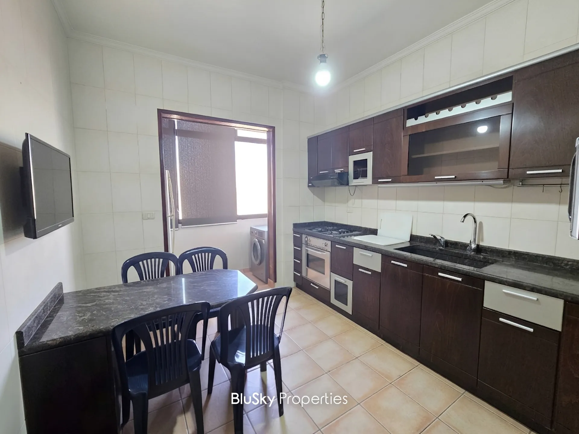 Apartment for rent in Mansourieh, lebanon - 3 bed, 2.0 bath