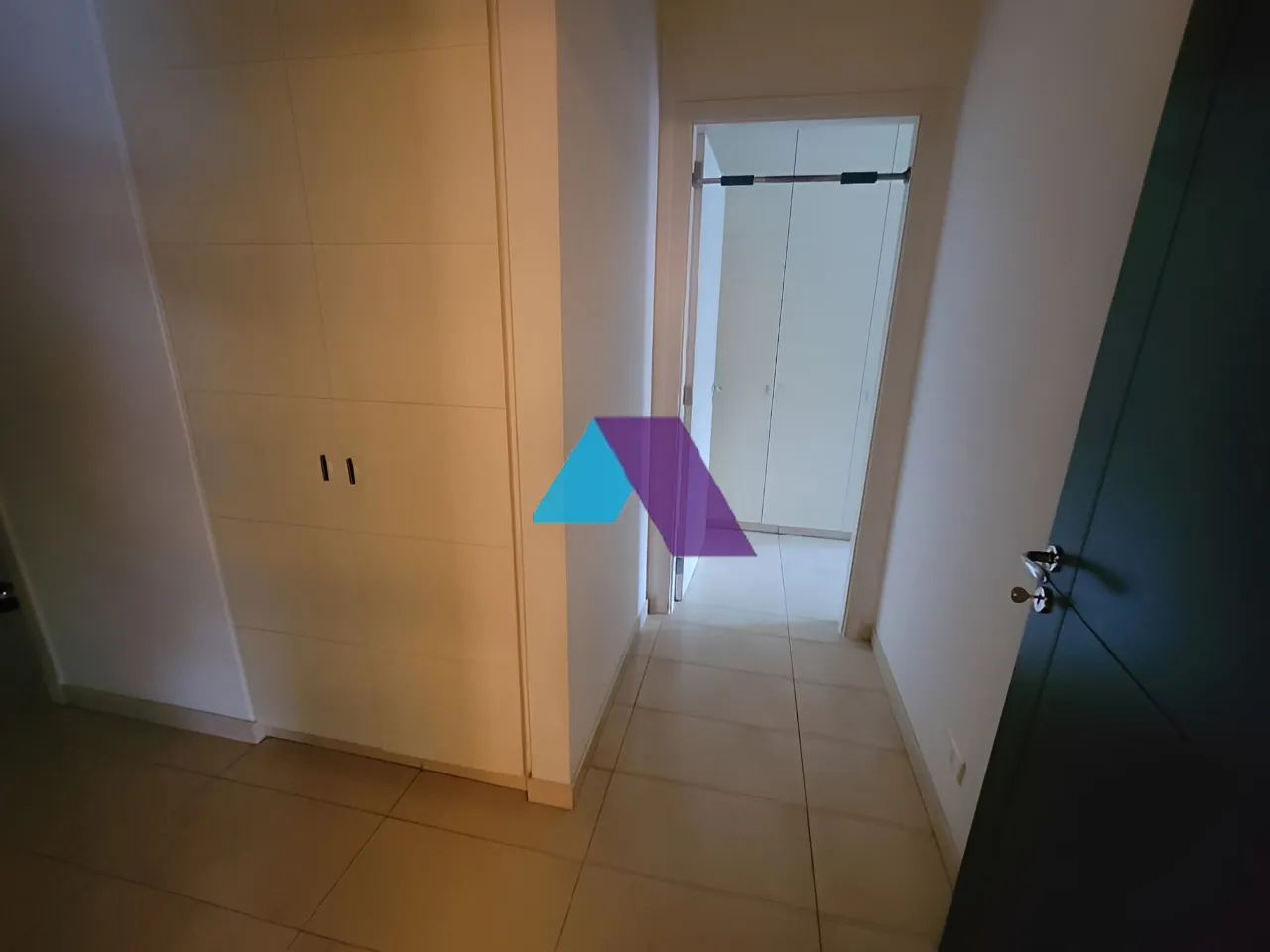 Apartment for Sale in Mar Takla
