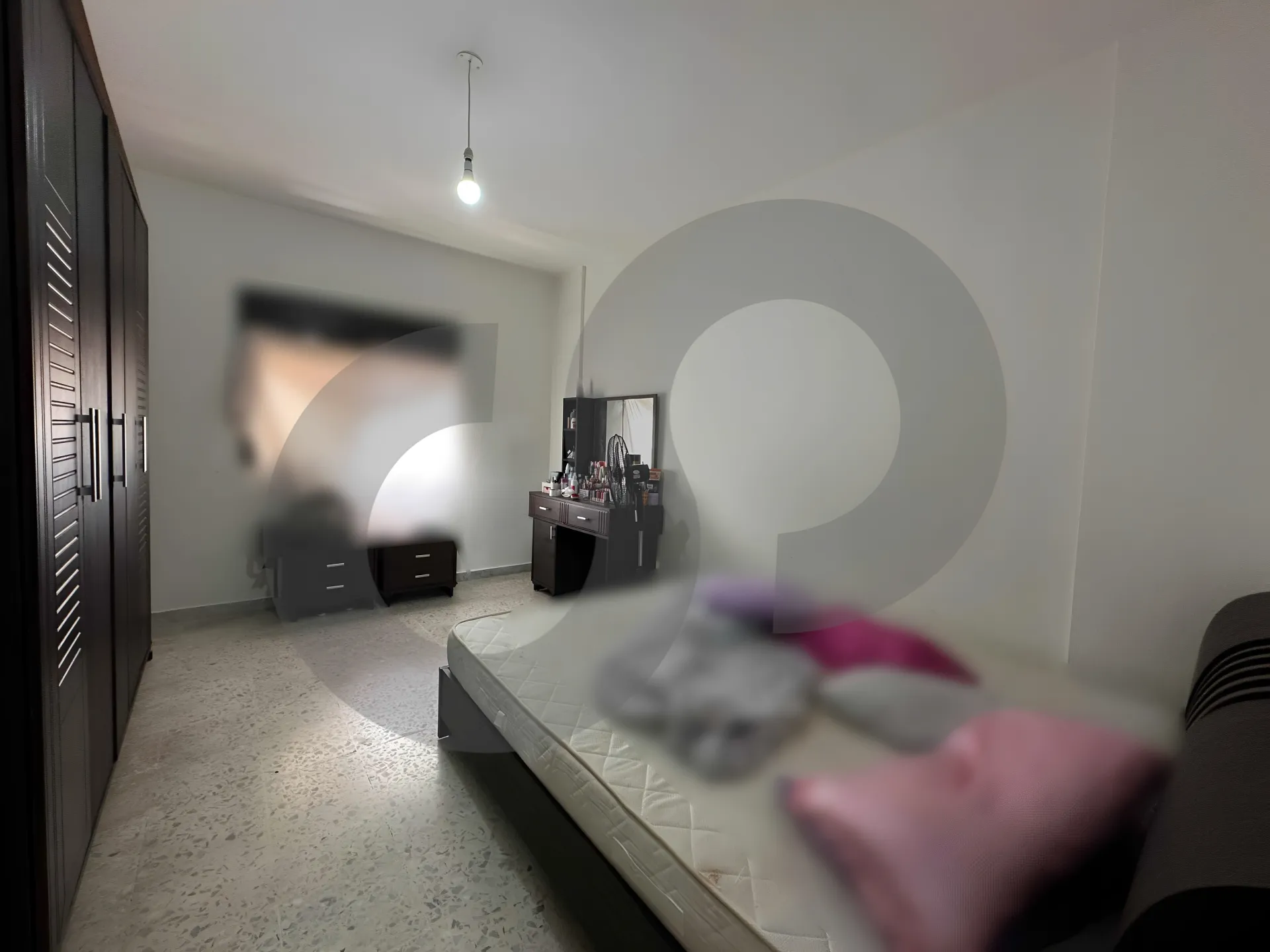 Apartment for Sale in Wadi El Chahrour El Suflah - 2 bed, 2 bath