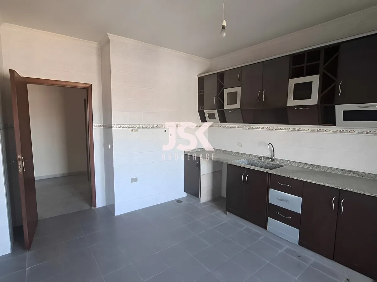 Apartment for Sale in Bsalim