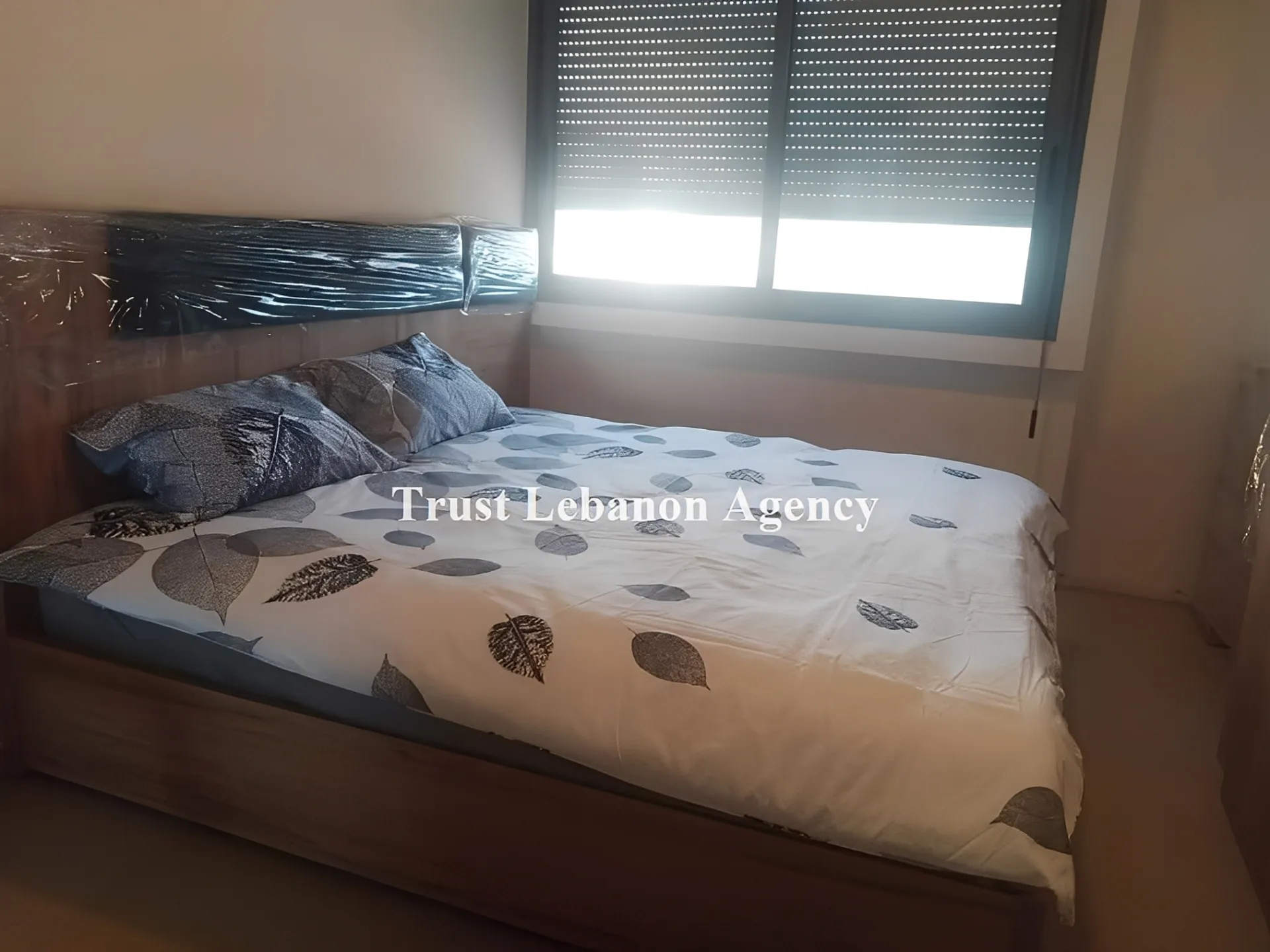 Apartment for Rent in Metn Mar Roukoz Lebanon
