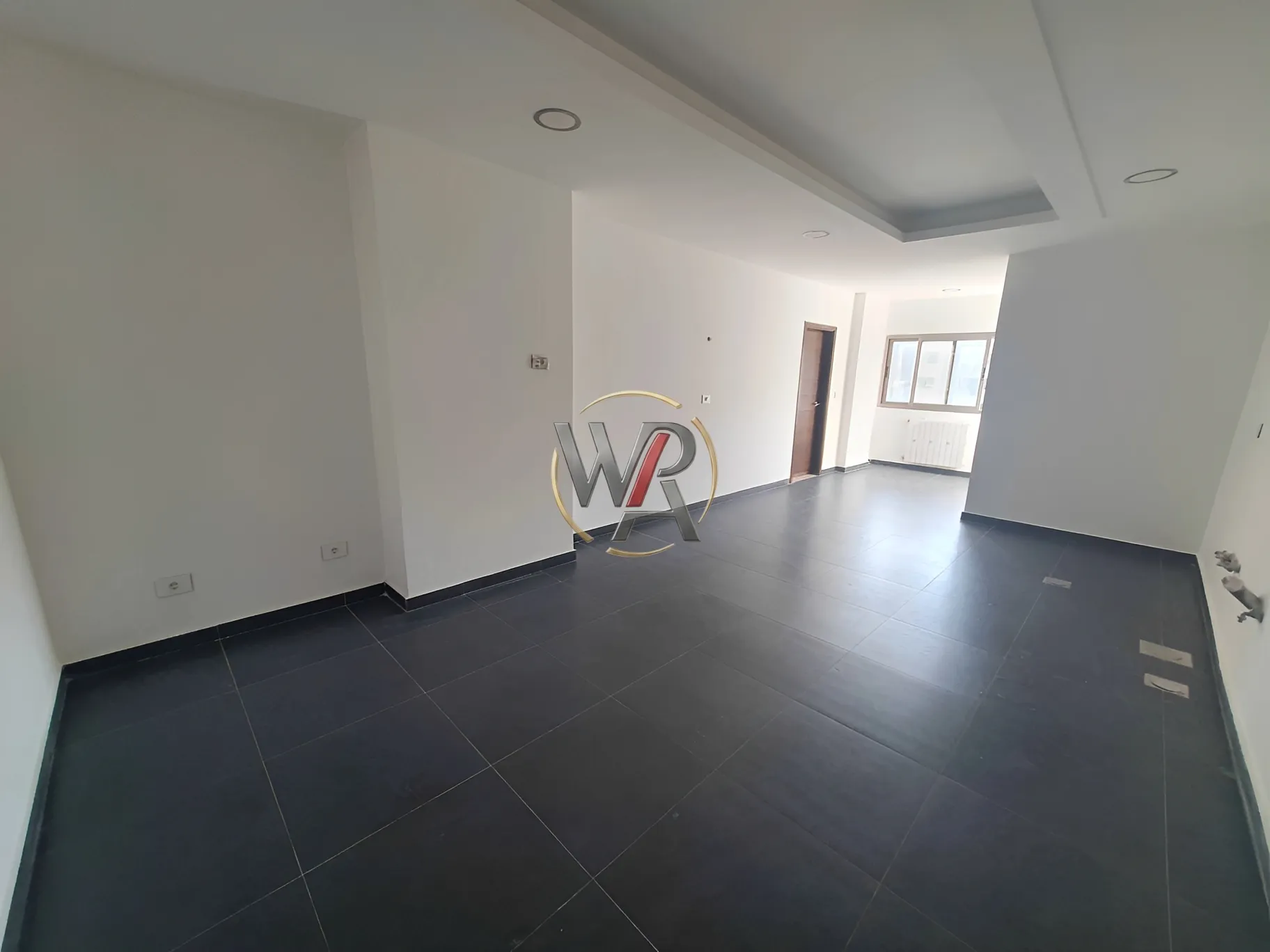 Duplex for sale in Dik El Mehdi, Lebanon