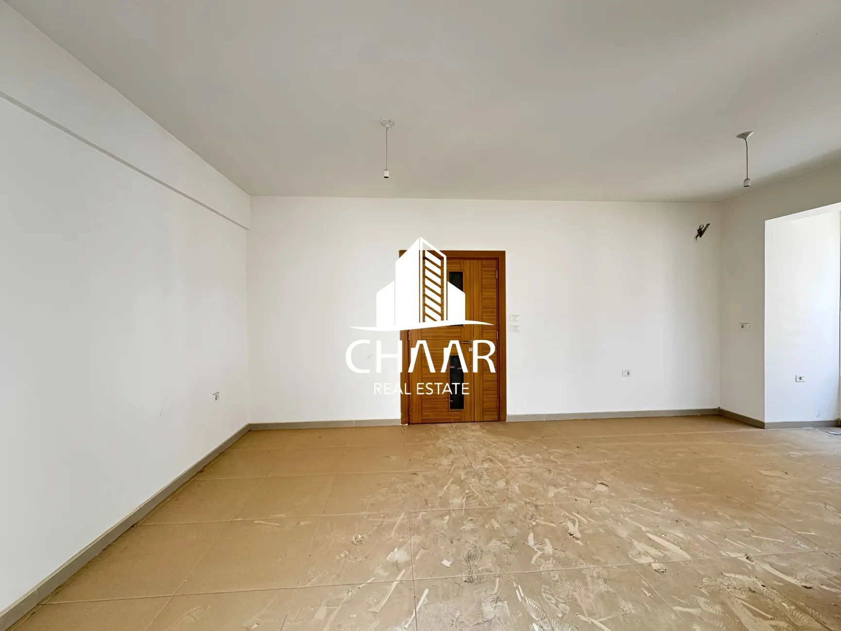 Apartment for sale in Ras Al Naba'a, Beirut, Lebanon