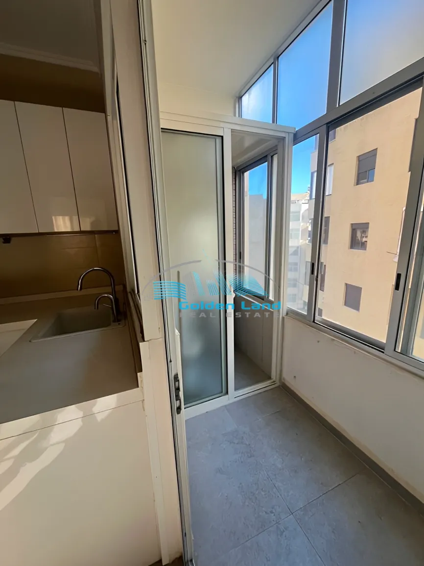Apartment for sale in Adonis, Lebanon