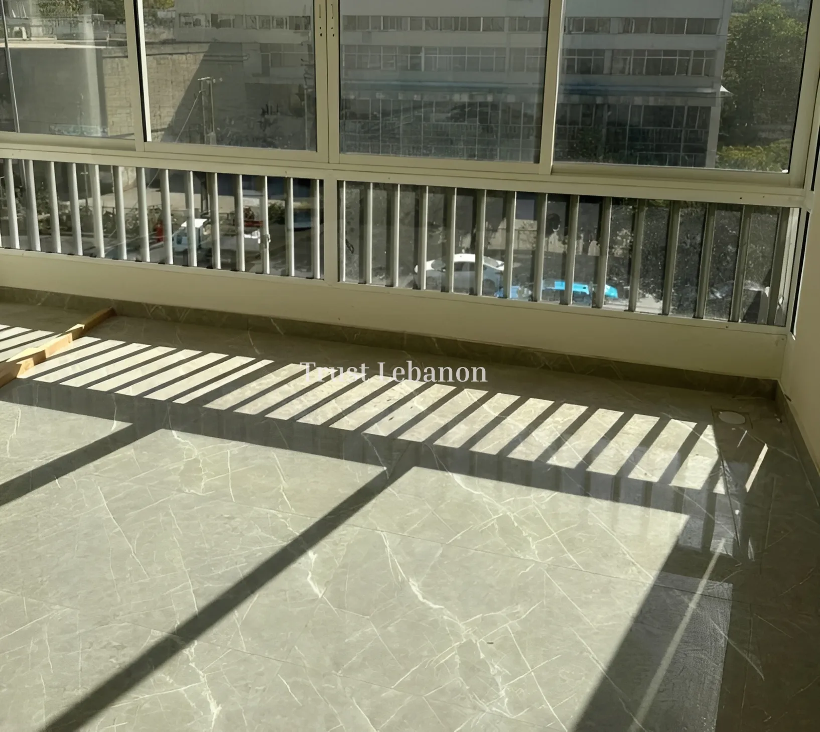 Office for sale in Jounieh, Lebanon