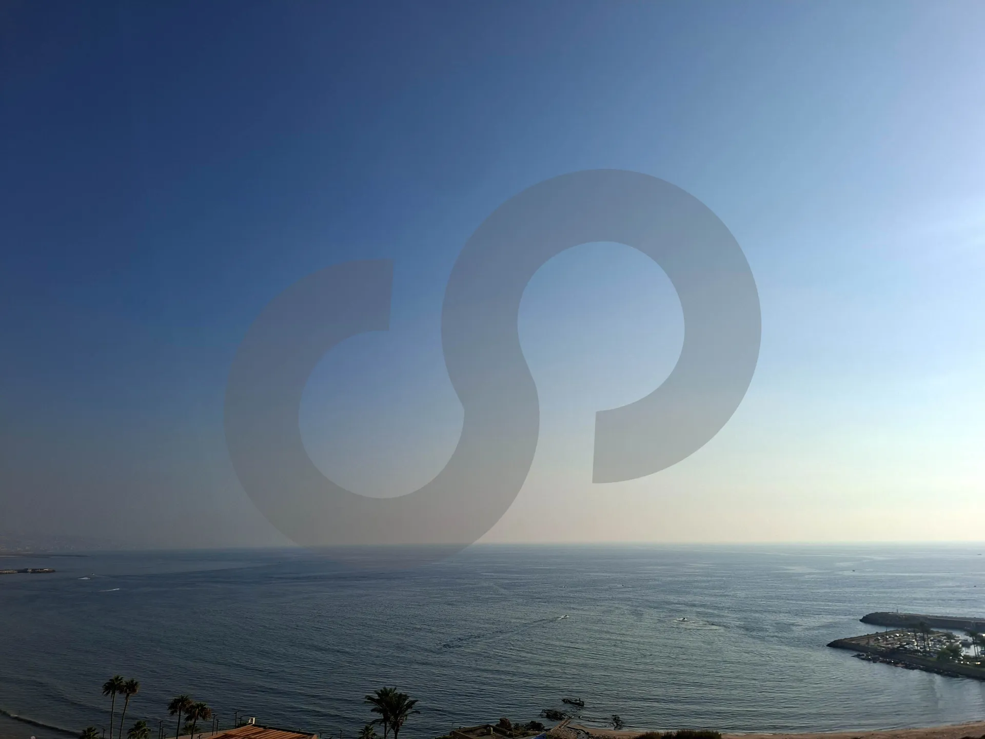 Apartment for Sale in Raoucheh