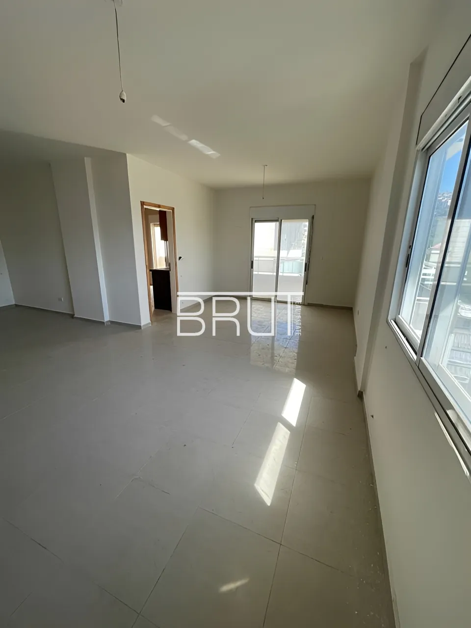 Apartment for Sale in Sheileh