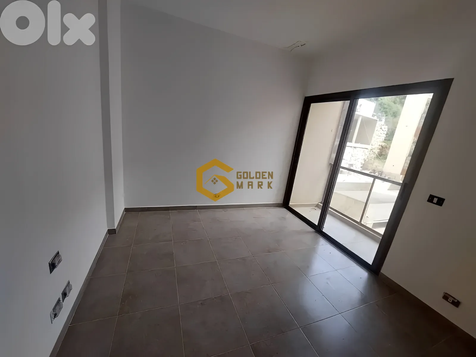 Apartment for Sale in Breij - 2 bed, 2 bath