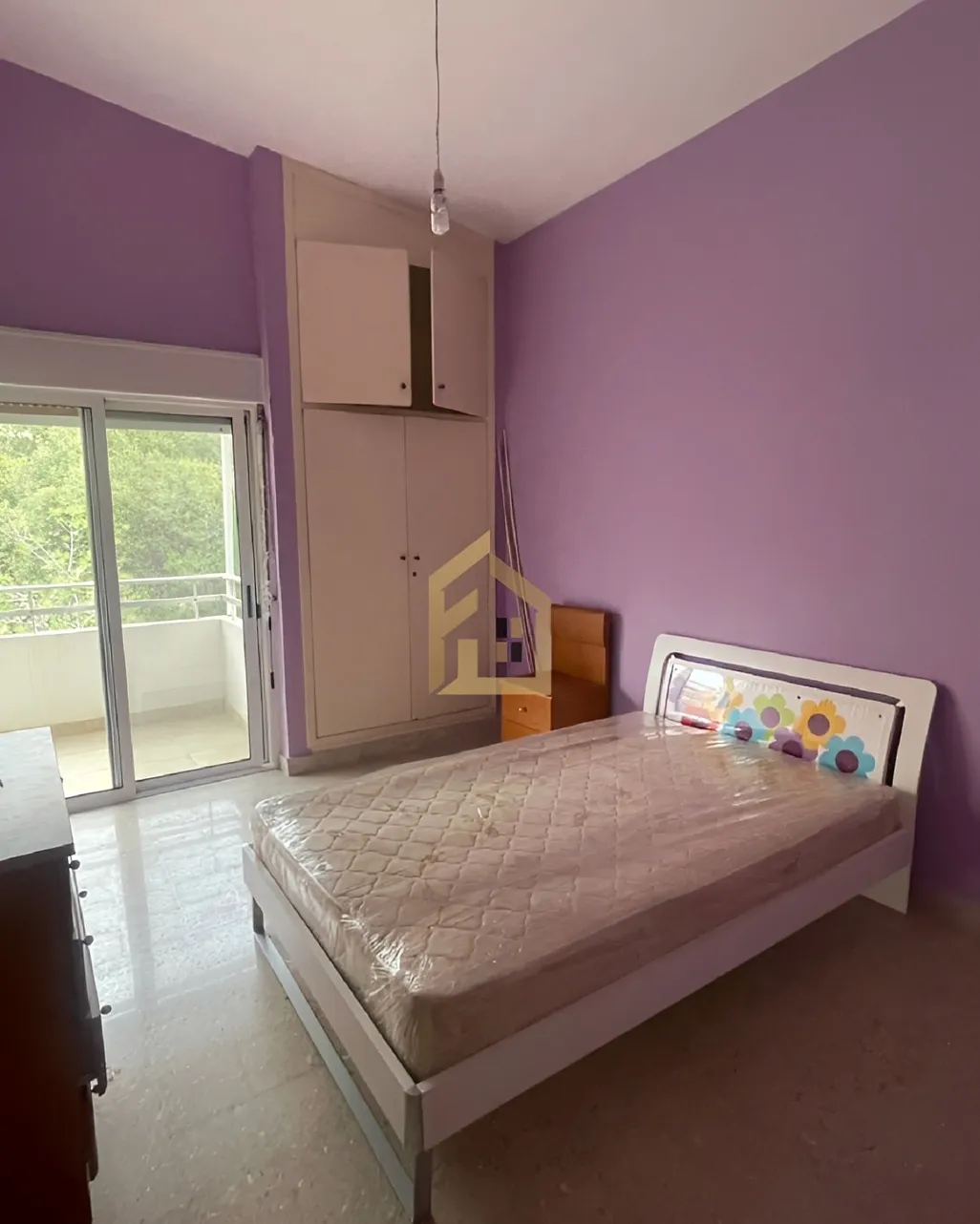 Apartment for rent in Jeita, Lebanon